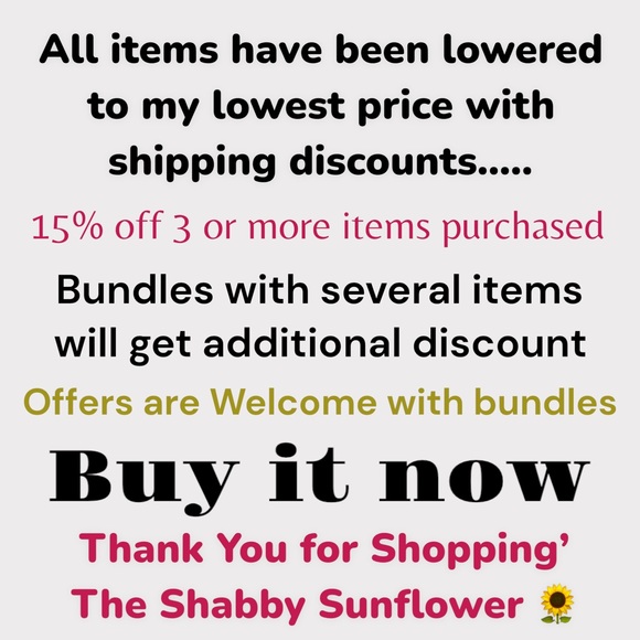 Floral Print Ruffle Hem Skirt, Boho Vacation Skirt. NWT - Picture 3 of 5